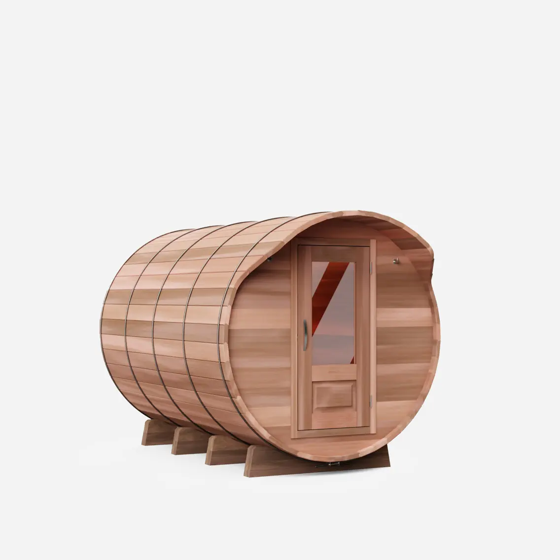 Pornografik filmlarni tomosha qiling